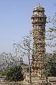 12_Chittorgarh - Bijaipur